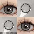 DIAMOND-GRAY