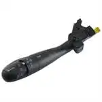 

HSI800138 arm для фар CUBUGU P207 P307 BERLINGO PARTNER