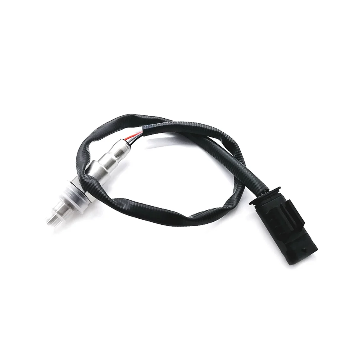 

13628595135 Oxygen Sensor for BMW F40 F45 F39 F48 F44 Mini F57 F60