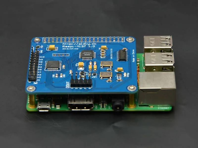 HTB1FdhHKASWBuNjSszdq6zeSpXaP