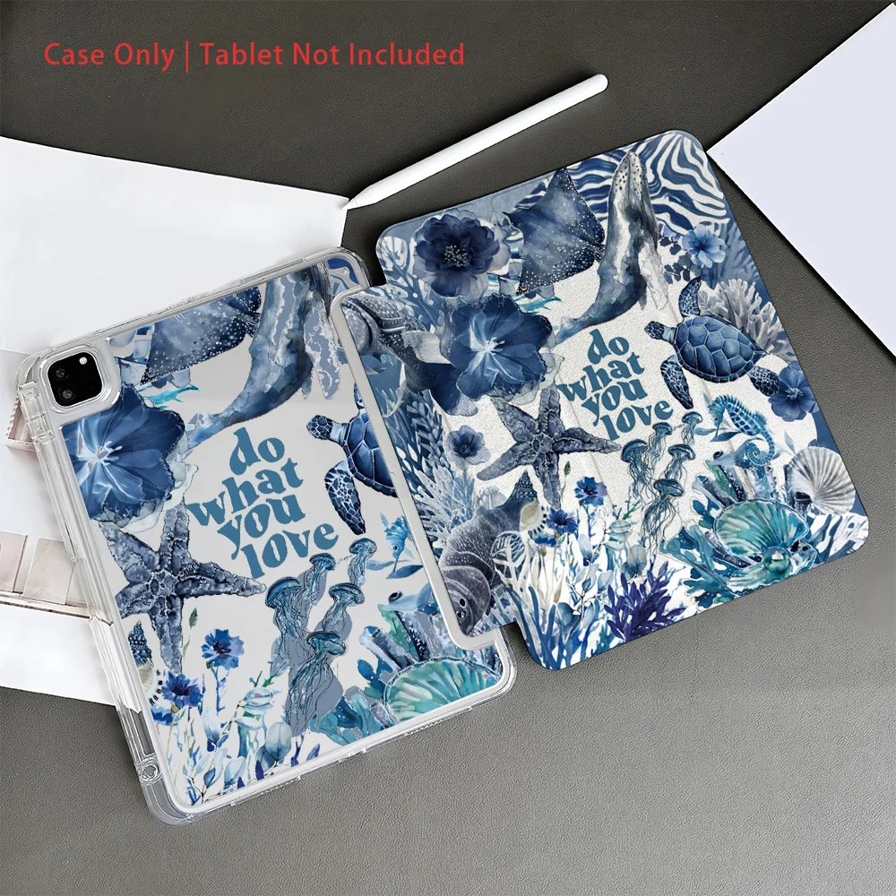 Premium Protective Case