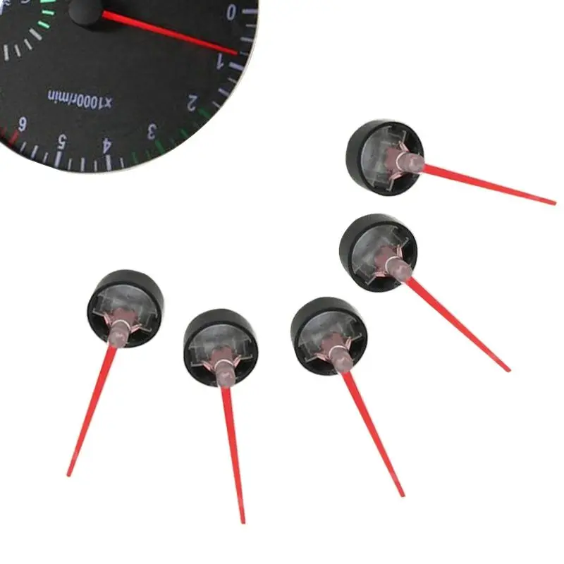 500pcslot49MMLengthCarMotorcycleSpeedometerNeedlesPointer.jpg