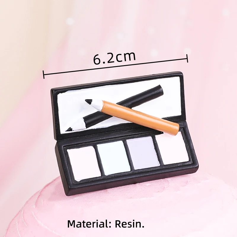 Eyeshadow Palette