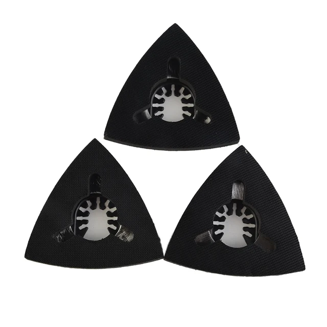 B 3Pcs 80mm