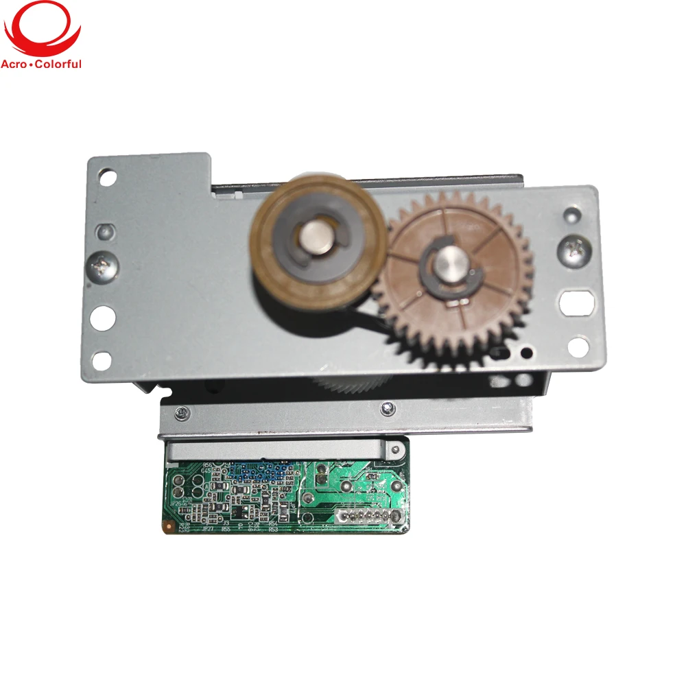 

CFRM-1672DS51 совместимый блок фьюзера для Sharp фьюзера M754N
