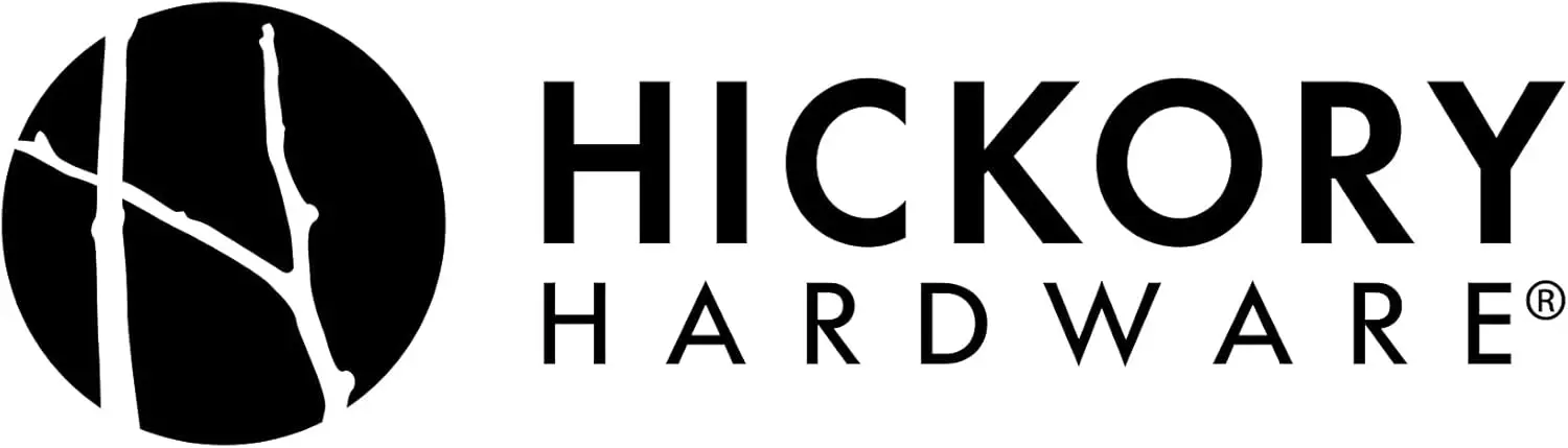 1 Pack Solid Core Kitchen Cabinet Knobs, Luxury Cabinet and Dresser Knobs, Handle Pulls for Doors & Drawers, 2-3/8 Inch