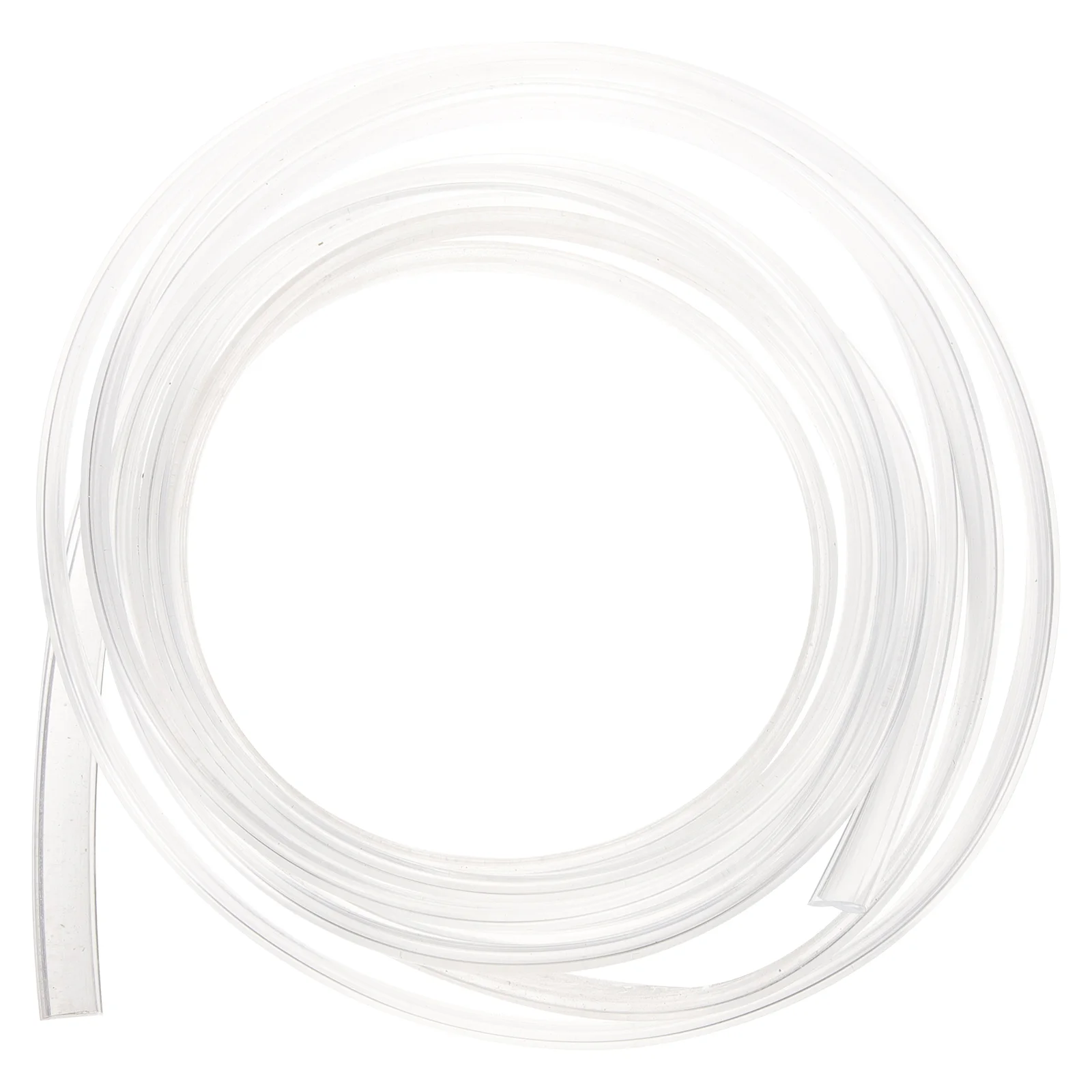 

Car Door Protector Vehicle Edges Strip Bumper Rubber Guards Trim Molding Protectors Vehicles
