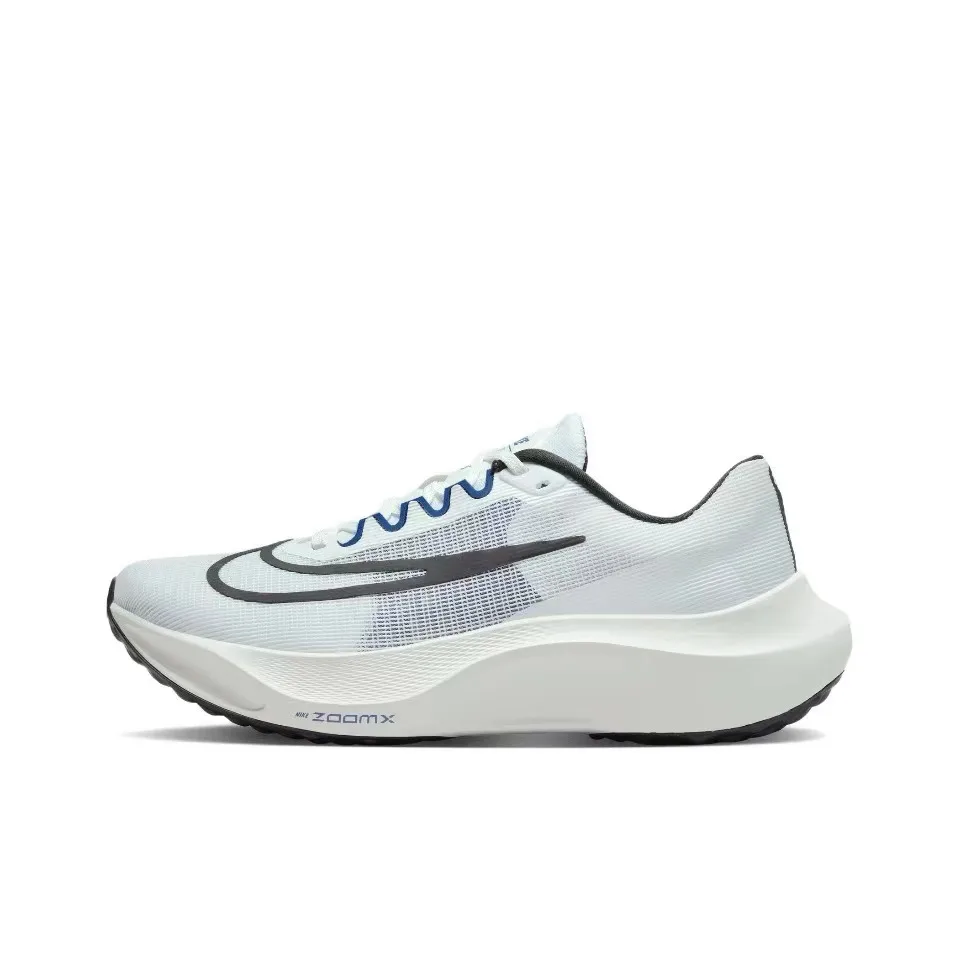 thumbnail image 1 of Zapatillas de running ligeras Nike ZOOM FLY 5 para hombre, 1 of 5