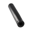 1pc 1 2 Drive Socket Hex Adapter 200mm Wrench Socket 14-32mm Adapter Nuts Driver Removal Tool For Spanner Converter 4