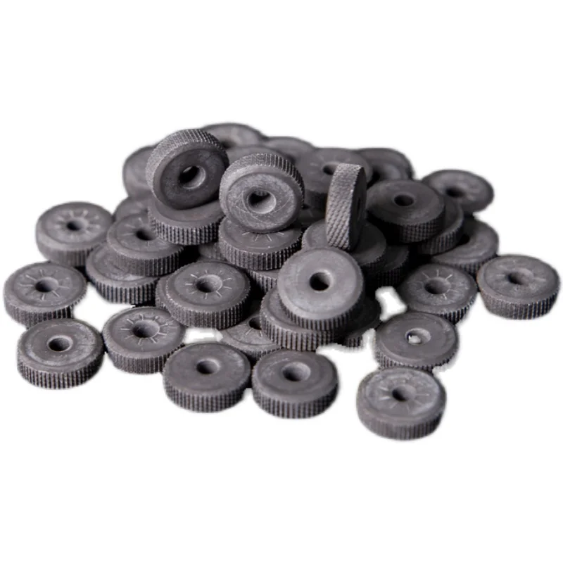 50pcs1135mmUniversalReplacementSteelWheelForZPZorroKerosene