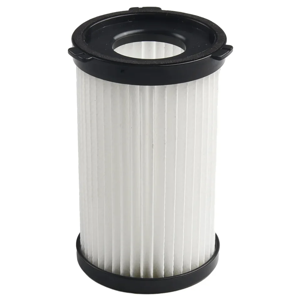 2 Filtri Di Ricambio Per Aspirapolvere Robot Clatronic BS 1306N E BS 1948 CB - Filtro Anti-Polvere E Peli, Alta Efficienza