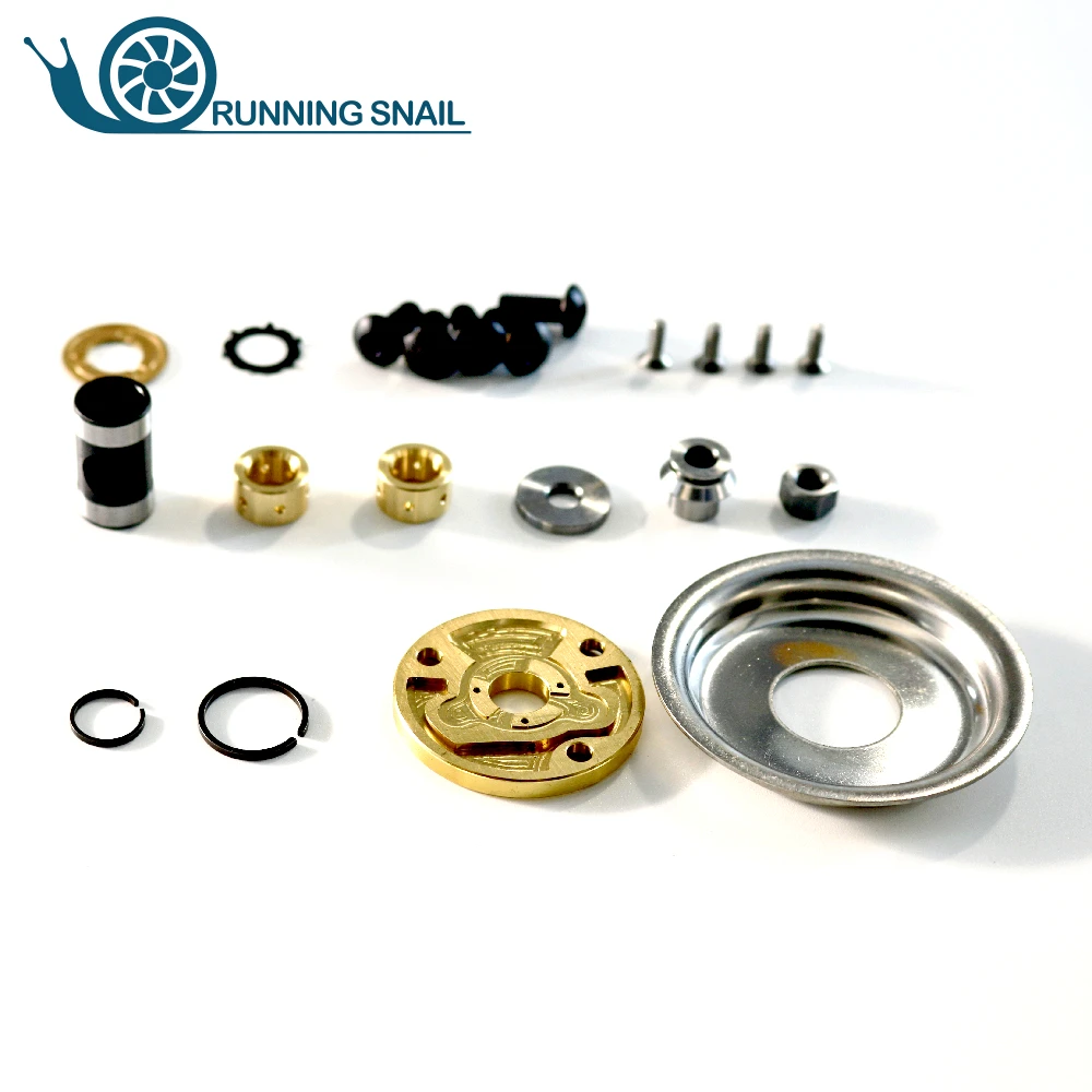 ͺ  ŰƮ RHF4 RHF4H 135756180   ޾ü Runningsnail
