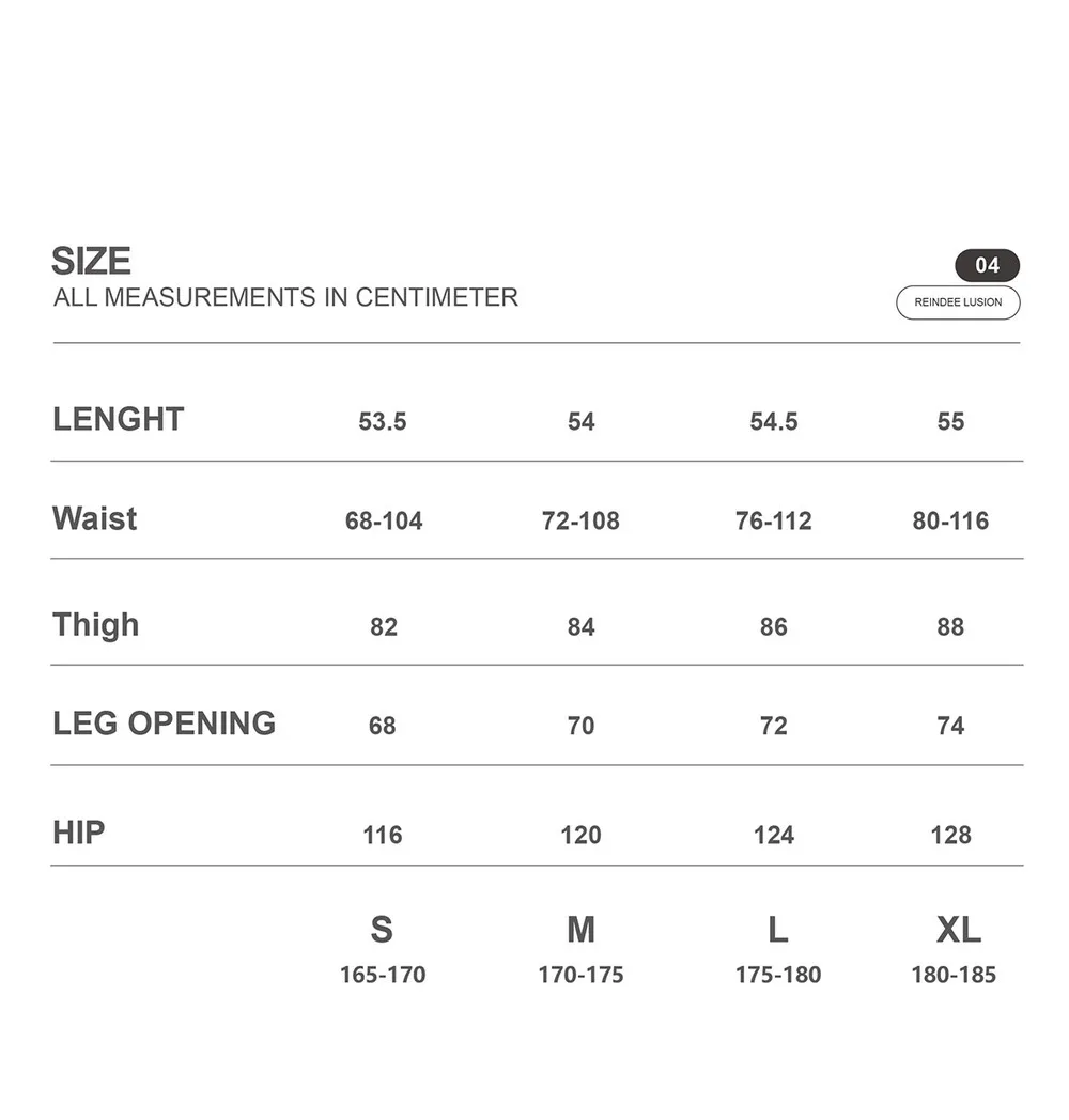 Reindee Lusion 23ss 209 quick drying  lightweight waterproof shorts integrated waist adjustment 3d pockets techwear gorpcore
