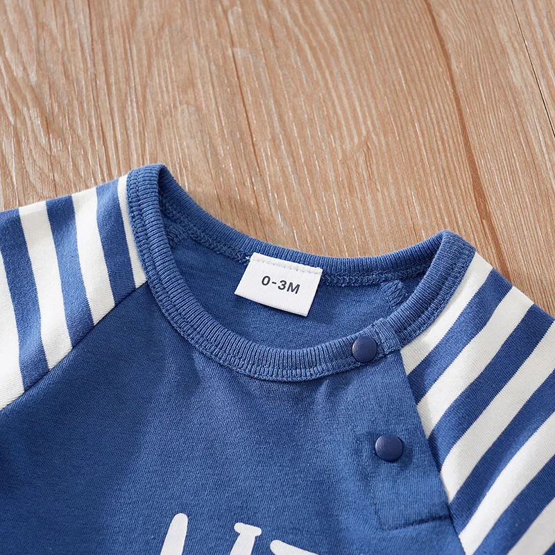 Summer Boys And Girls Cute Cartoon Dinosaur 3d Printing Casual Cotton Comfortable Short Sleeve Baby Bodysuit baby rompers baby jumpsuit cotton jumpsuit baby clothing cotton onesies