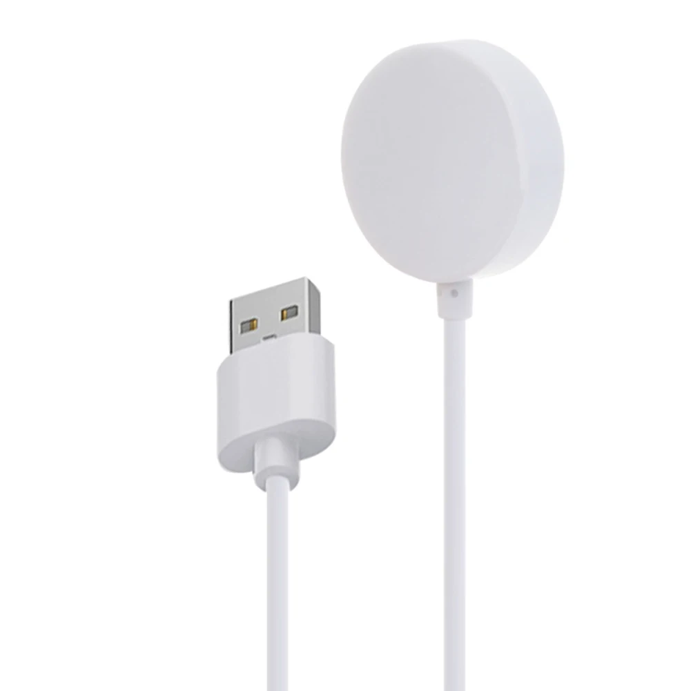 USB ׳ƽ Ʈġ , ü Ʈġ  ̺, S8 , DT3, S8  ƽ ũ ڵ, 5V