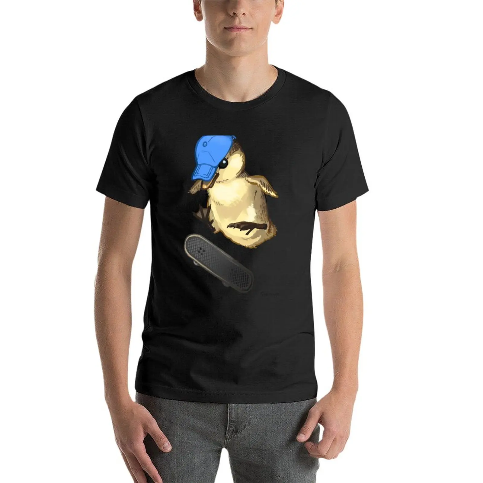 1 ͽƮ ̺ Ʋ ø Ƽ, Ŀ  Ƿ, ׷  Ƽ,  
