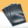 Clearance_Drawing Toys_Continuous updates 4