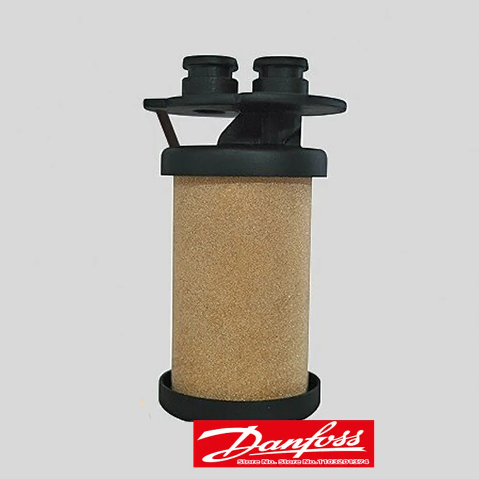 2PCS Steel Ladle Treatment Type External Refining System A1100 1C486086 Power Plant Iron Removal Filter Element.