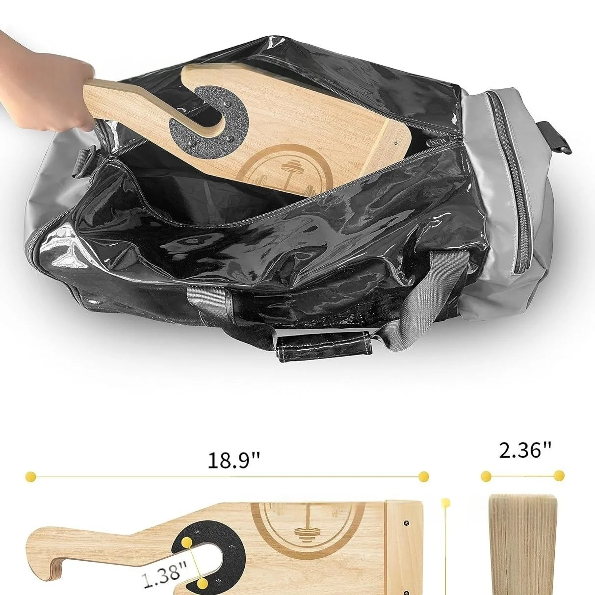 S5e7007cd853645b99261f9a737d4035dz