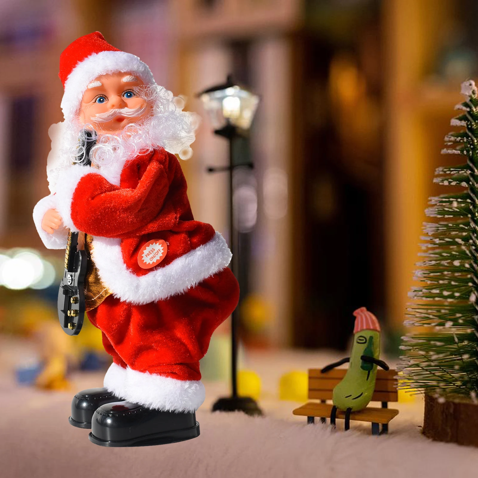 S5e7014892d4f4991a94653b6cb74f