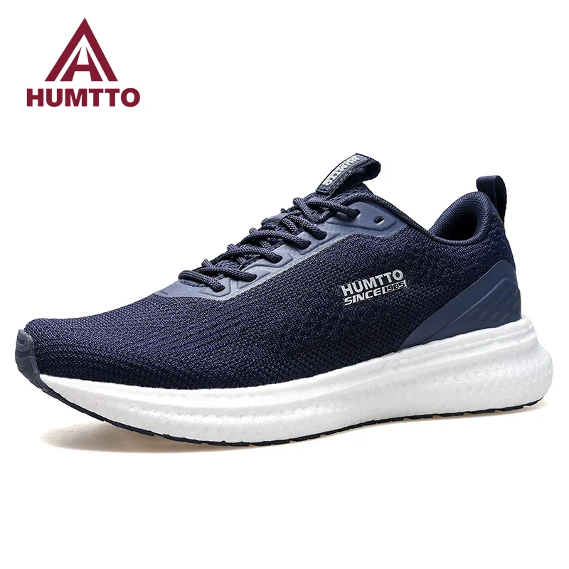 humtto-fashion-casual-sneaker-luxury-designer-men's-sports-shoes-non-leather-sneakers-for-men-brand-breathable-running-shoes-man