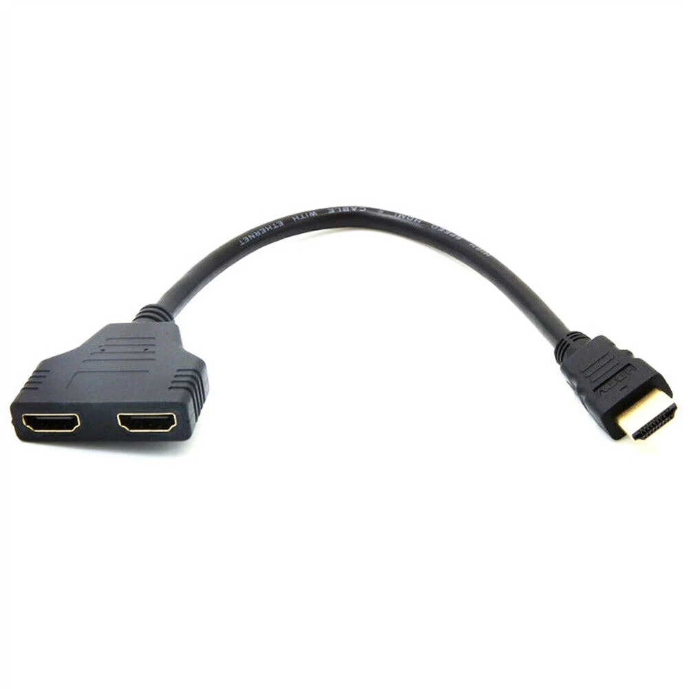 HDMI й ̺, 1-2  , 1  2 ƿ, HD  Y 