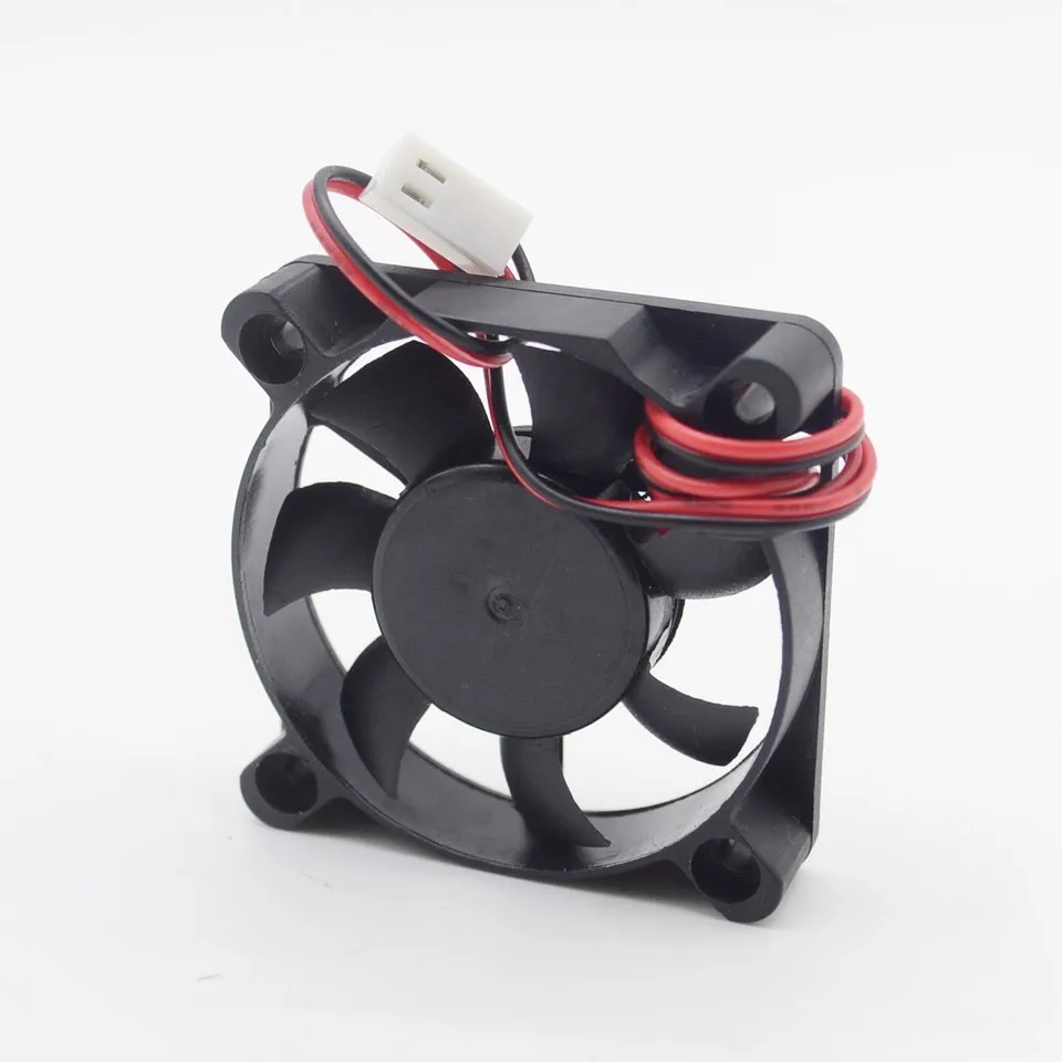 SUNON KDE2405PFB1-8 2  ð , 50mm 5010, 24 V, 1.0 W, 1 , ǰ