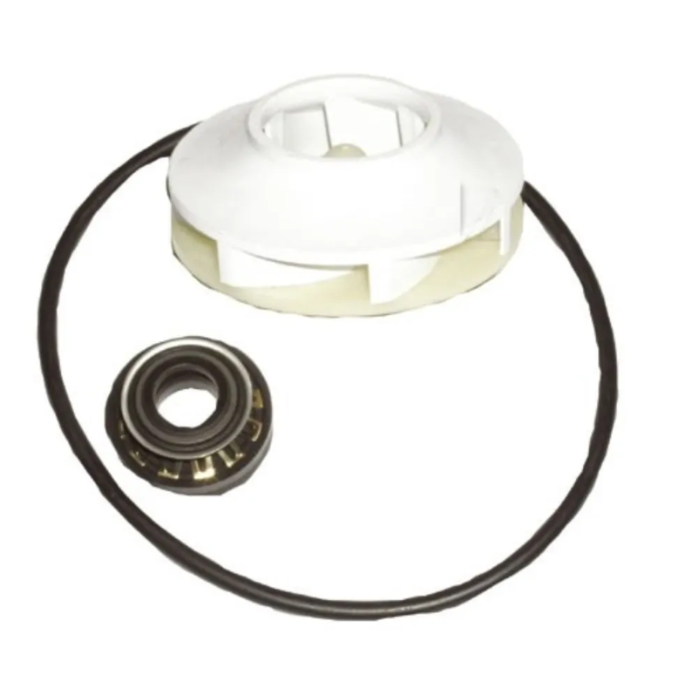 Turbine Turbine Turbine Wash Pumps + Retenes Pump Impulse Balay Sgs Large Balay Programmer, Reten, Termostato, Portasapone, Ruota, Pressostato, Modulo