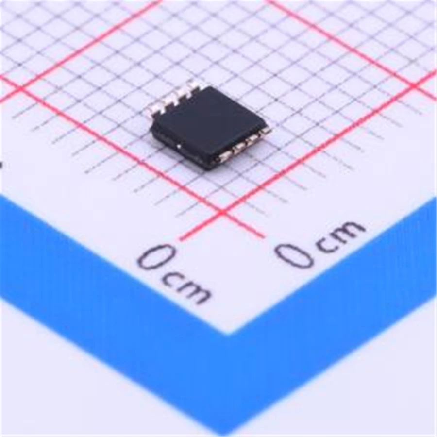 74LVC2G74DP,125