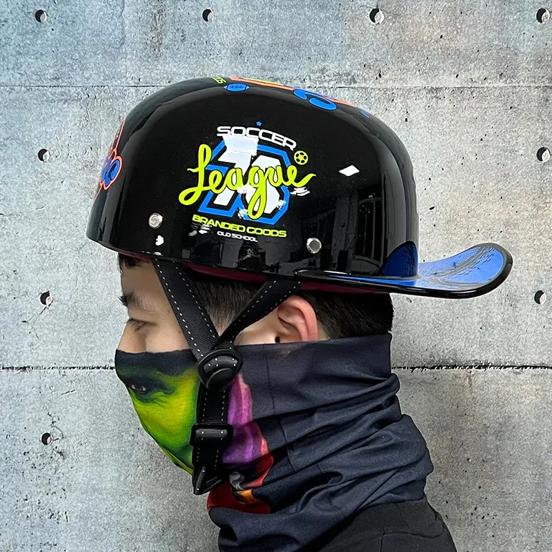 ���� �߱� ���� ������� ��� ũ���� ������ ��� ������ ��� �� �� ���չ� ����