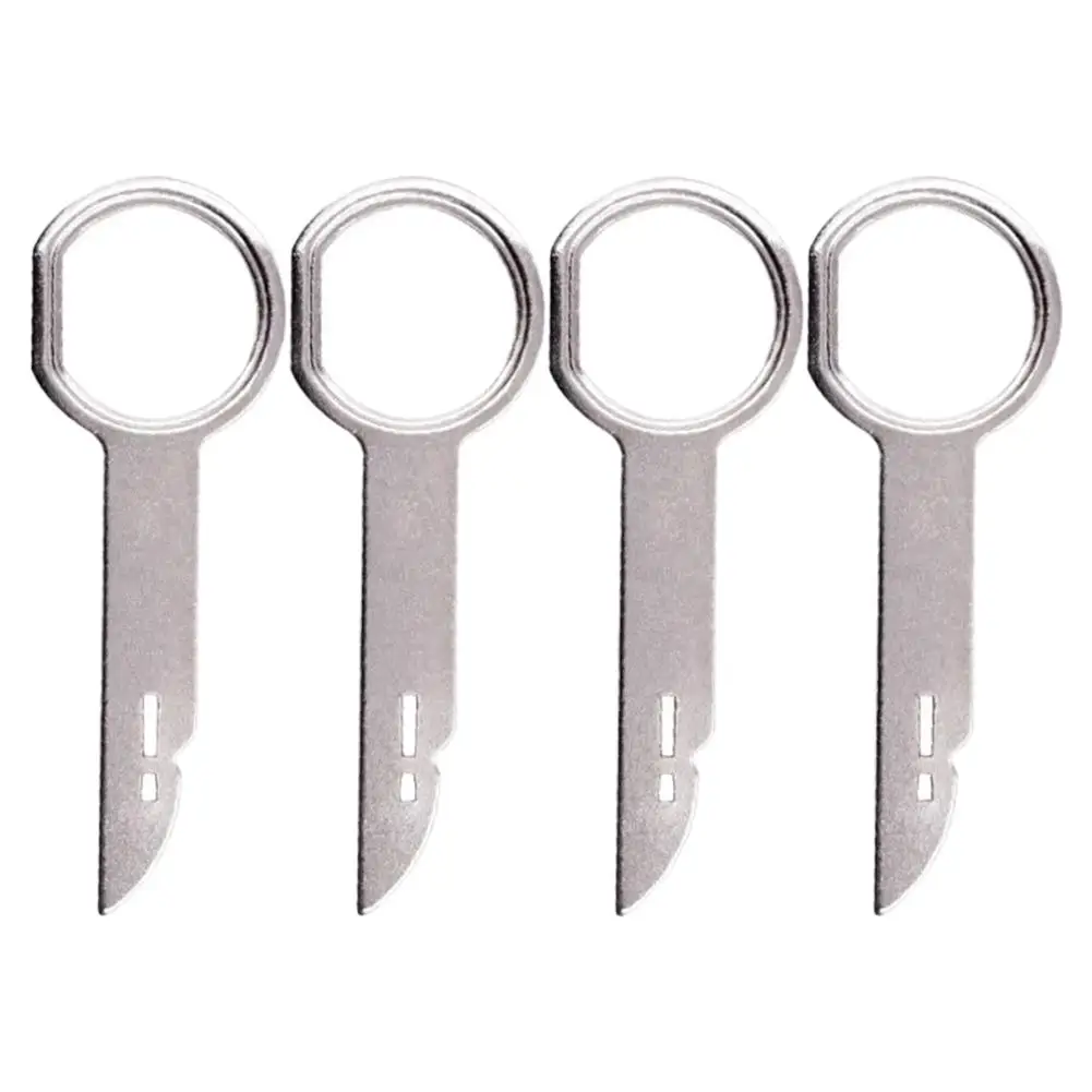 4PCS