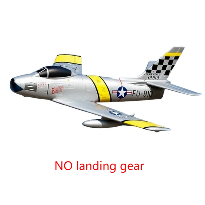 324