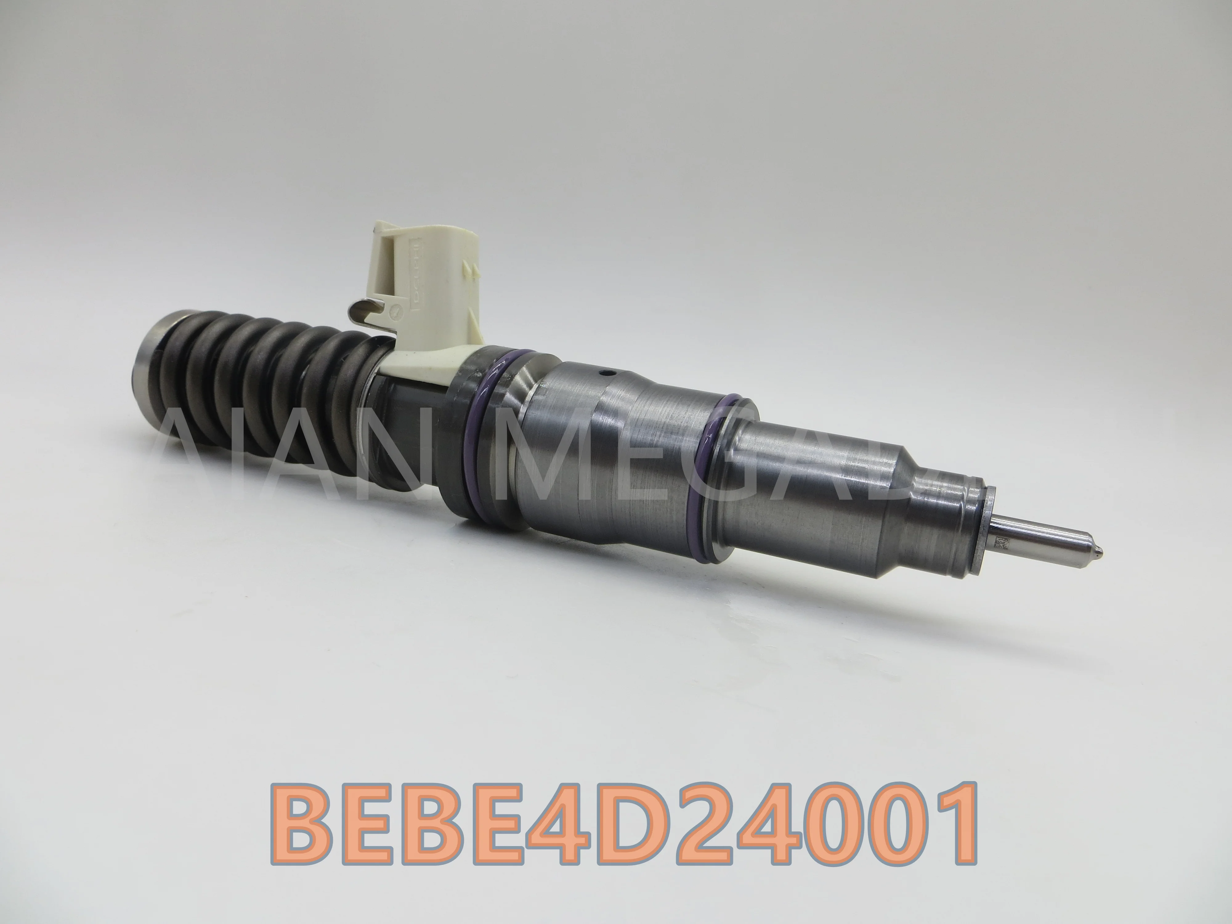 

Оригинальный Топливный инжектор для дизельного двигателя, кулер 21340611 21371672, 85003263, RVI 7421340611