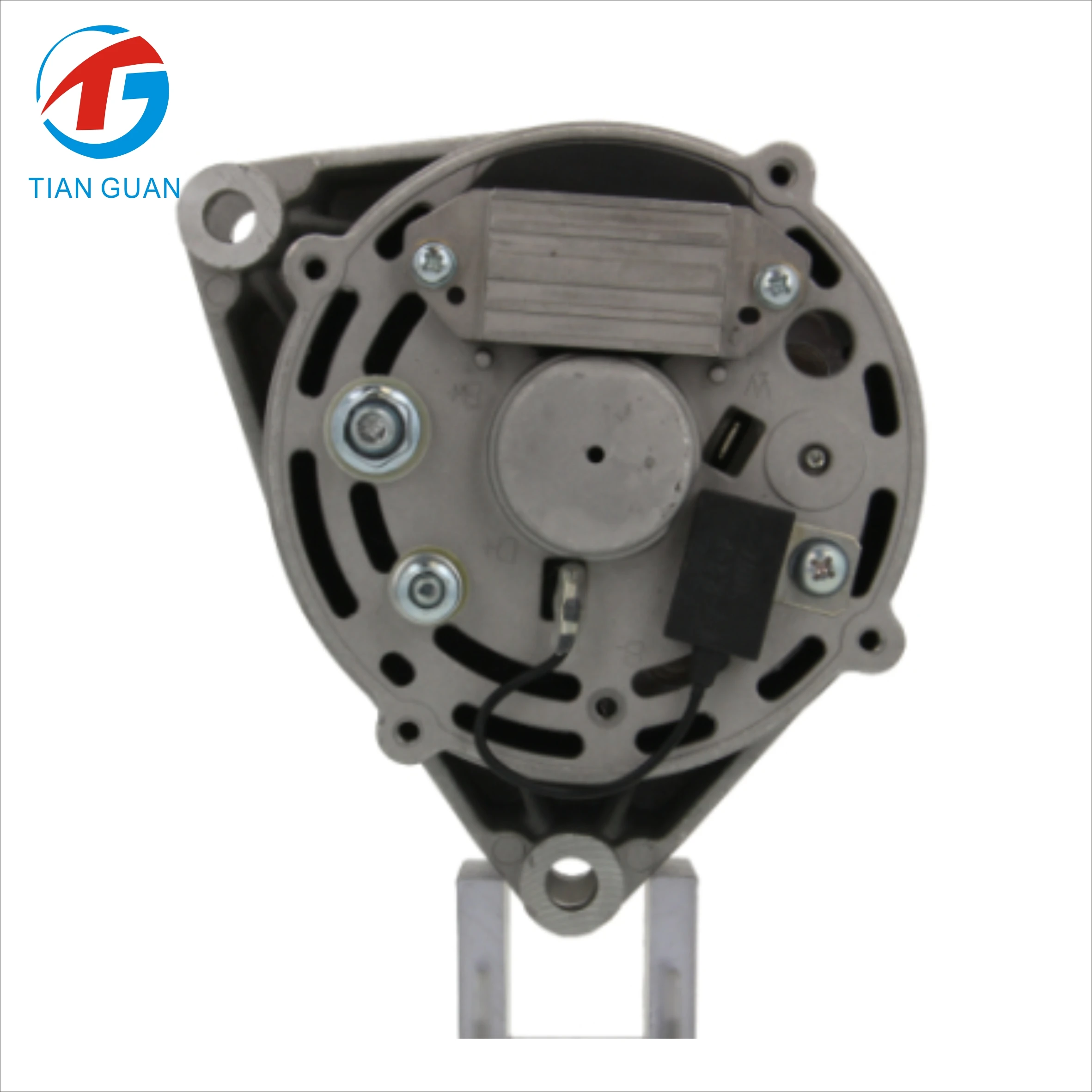 DEUTZ TCD2010 01183870  , ATG20770, 01183951 01184036 04125504 IA1536 11204943