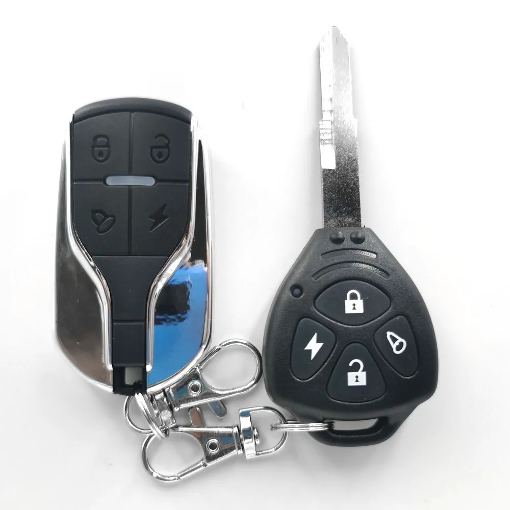 dsc-products