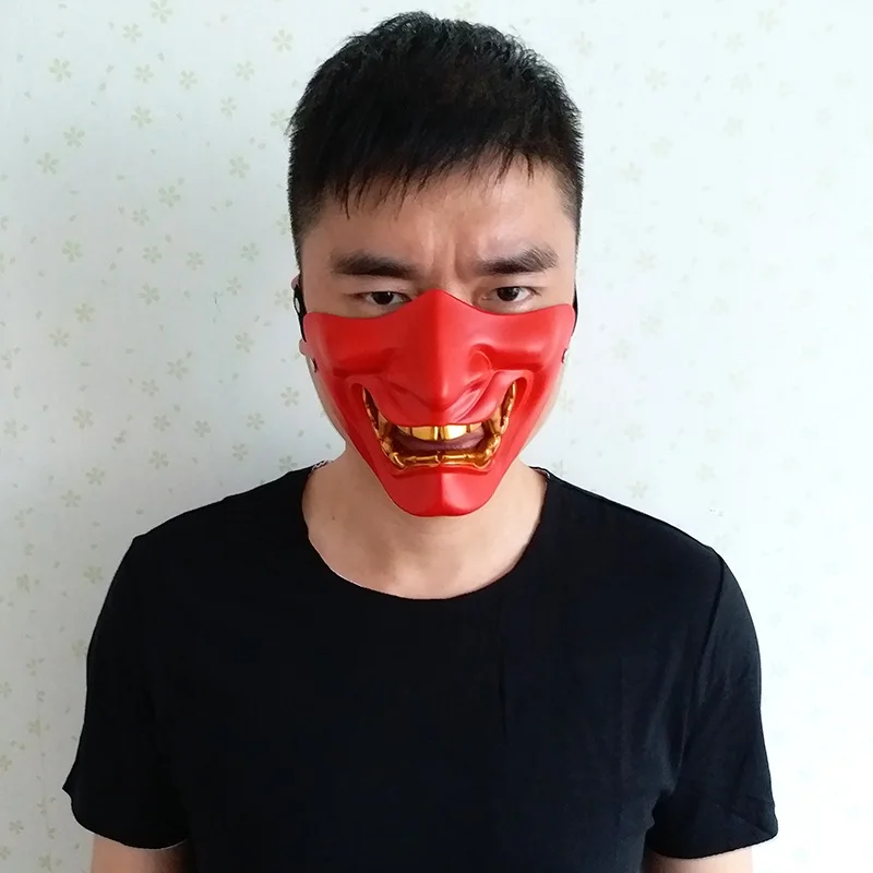 Prajna ũ   Ϻ  Cos     Ǹ Lan   Ϻ   ũ