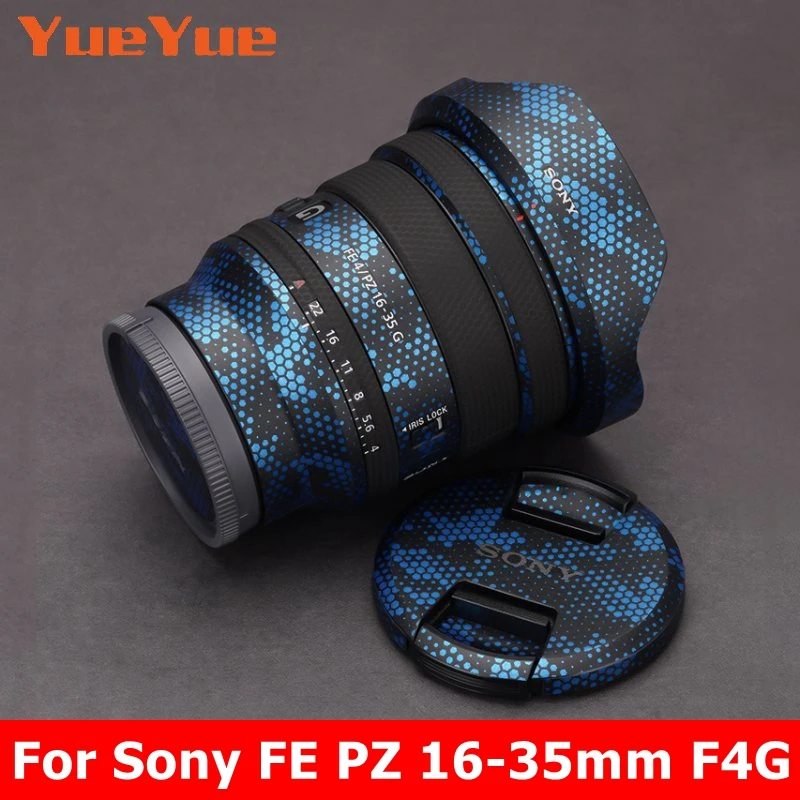 英国ビンテージ】リッジウェイ☆シェイクスピアカントリー