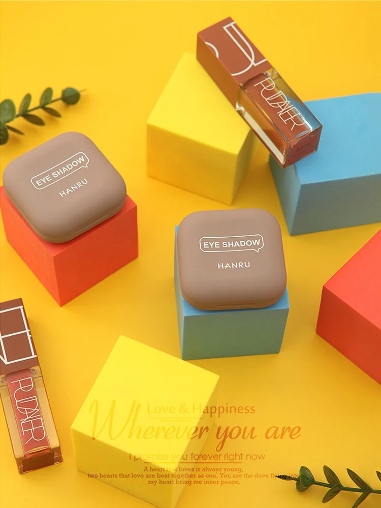 8 pcs/lot Kits Photo Props Shoot 3D Platform Cube Cosmetics Jewelry Take Pics for Photographic Posing Decoration Props Background photography auxiliary props