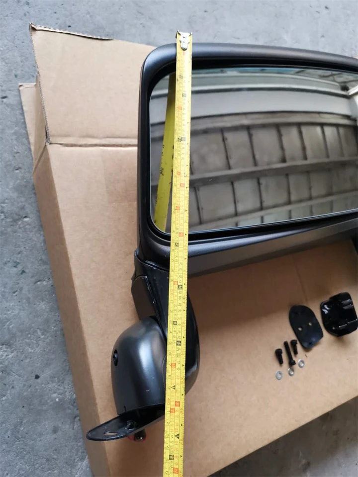 S5e70c86c39f948ab8185fbfce7676