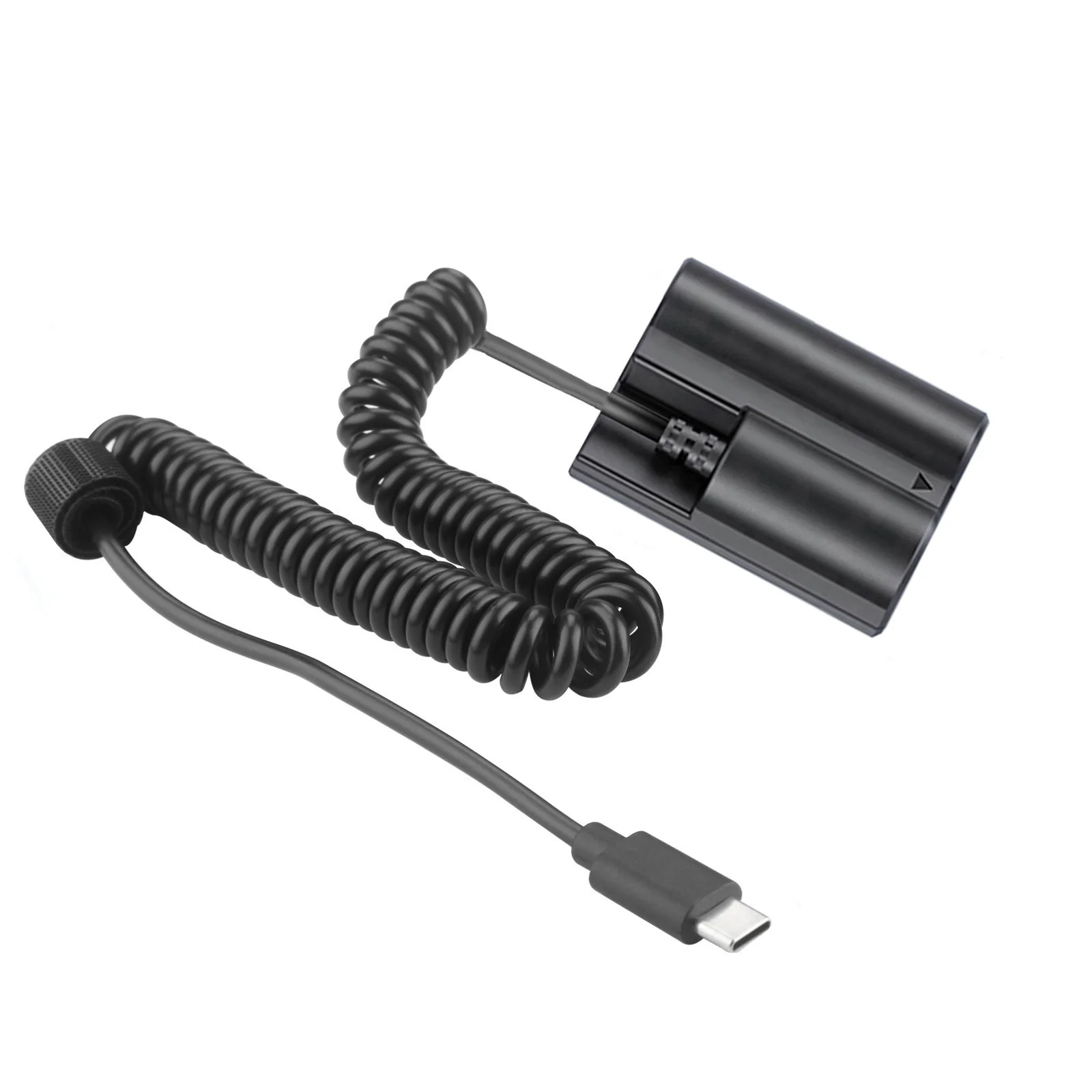 CP-W235 NP-W235 더미 배터리 커플러 어댑터 전원 케이블, 후지필름 X-T4 XT4 XS20 XT5 X-H2 XH2S GFX100S 50S II 카메라용