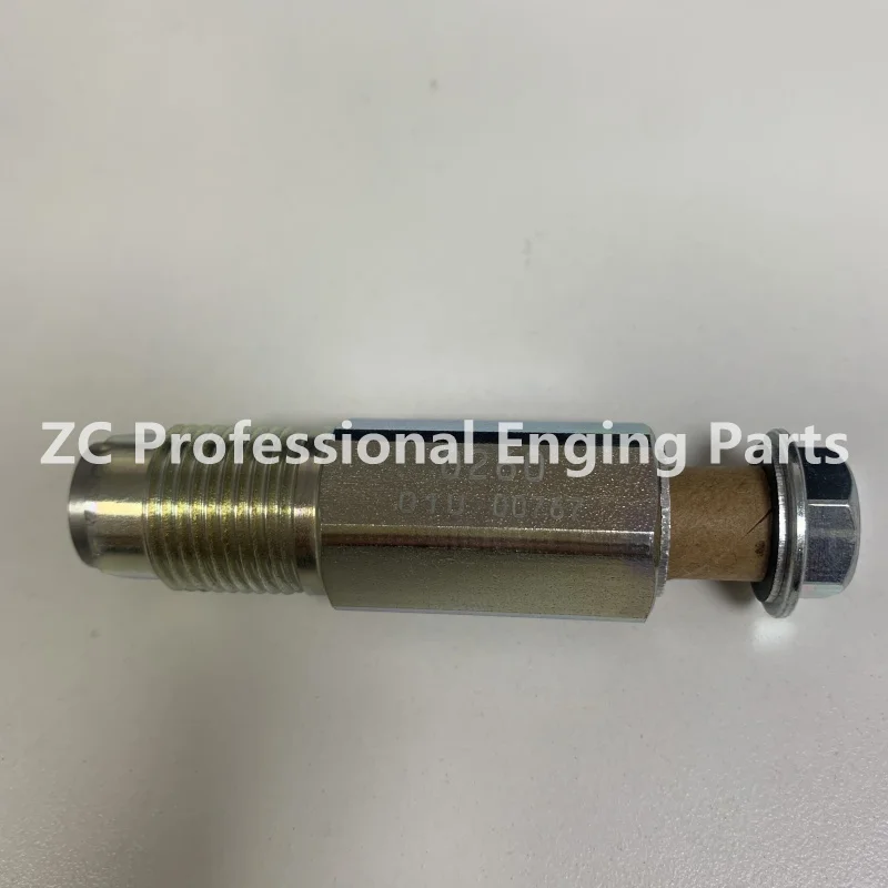 ruuke様 確認用 095420-0260 0954200260 0260 Japanese made fuel pressure