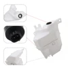 85315-42460 Windshield Washer Fluid Reservoir Tank with Tube For Toyota RAV4 2020 5