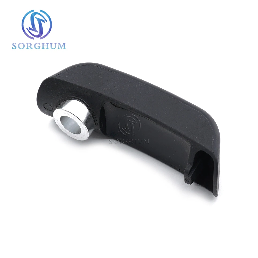 8532731 TPMS Ÿ̾ з ͸ , BMW 7694420  , 2 