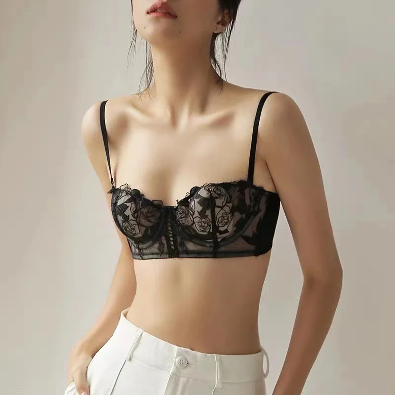 Nancy Bra Store