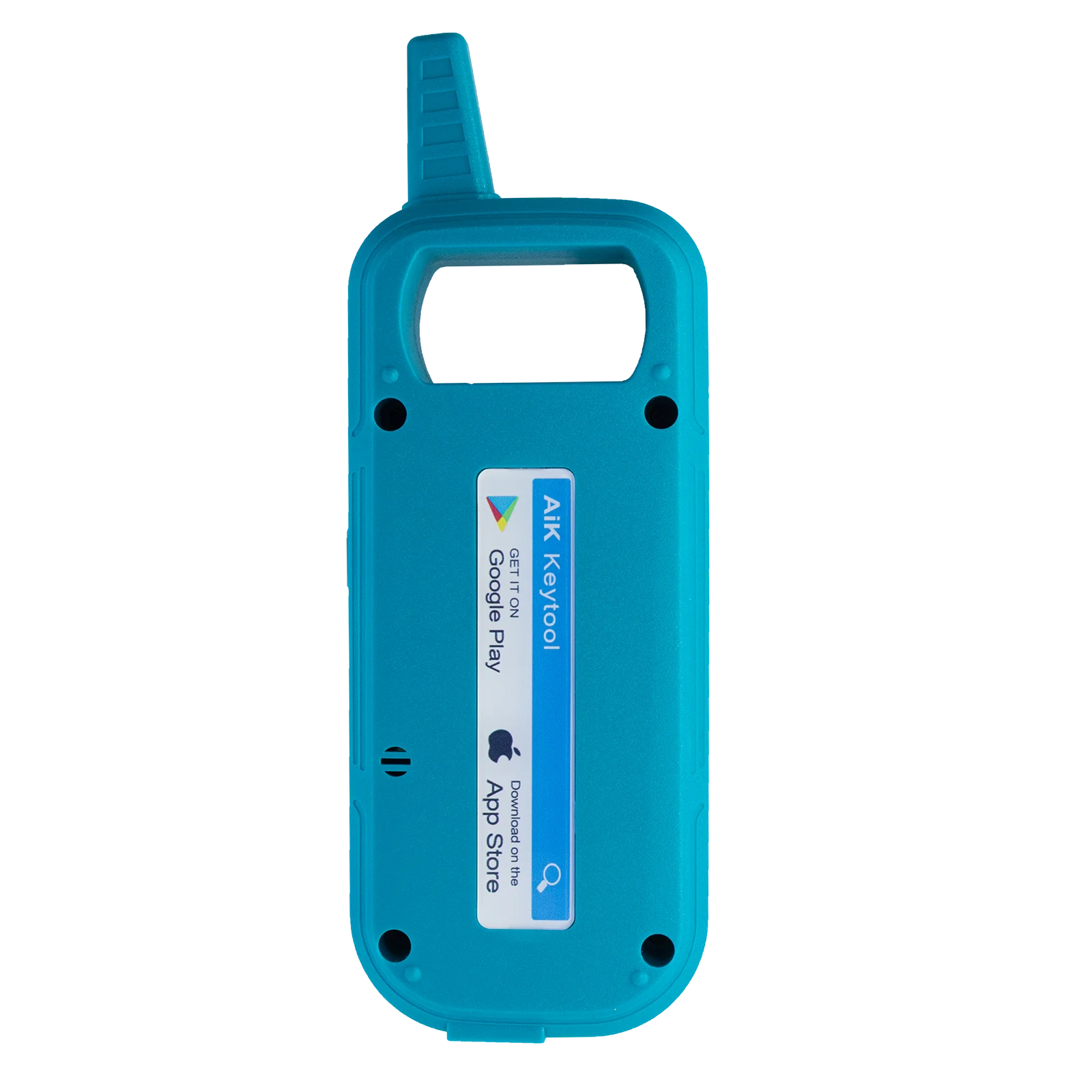 AIKKEY Newest K3-Tool Remote Control Key Generation AIK Key Tool