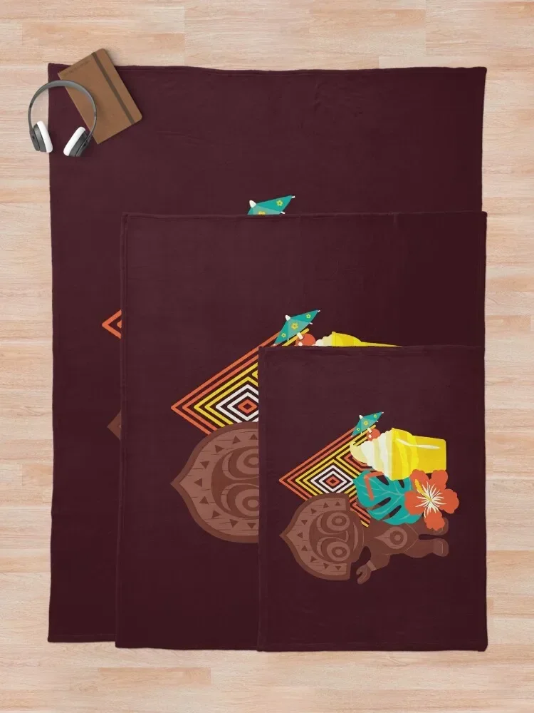 �����׽þ� �Ķ���̽� ������ ���, �� ��Ƽ�� ǫ���� ���� ������ �ܿ� ���