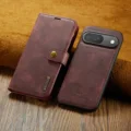 DM-LZ-wine red