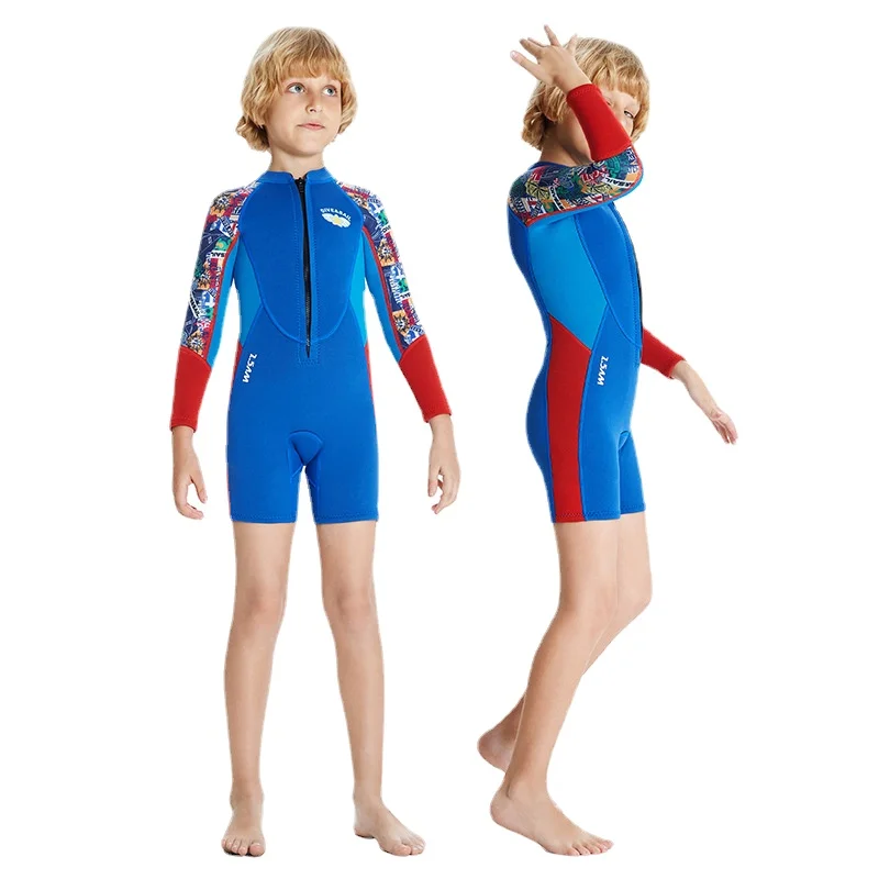 Slide image 0793f9f433c84a7e897392a2fe1ad900