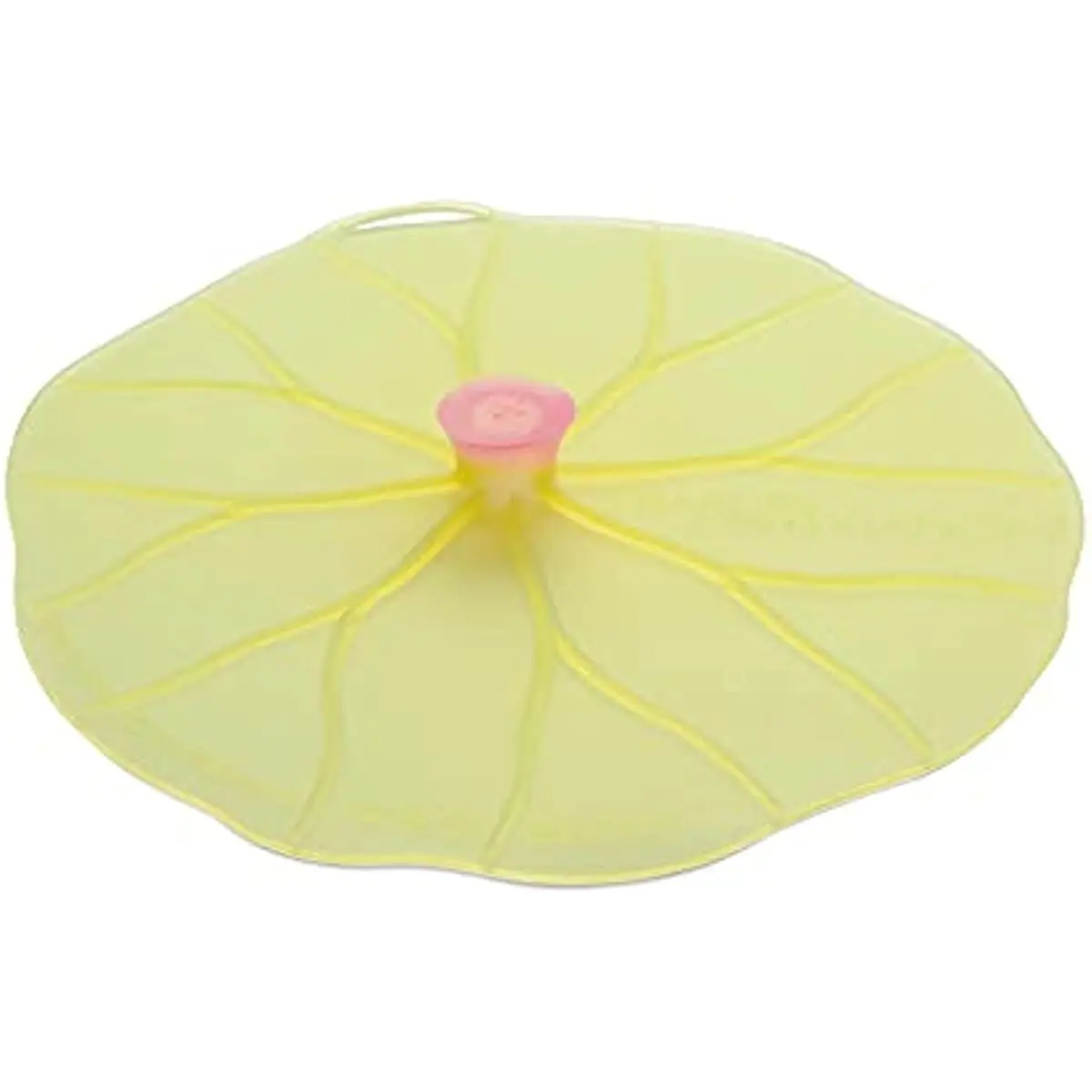 

Silicone Cover Is Suitable for Storing Food on Any Smooth Edge Surface To Form A Sealed Oven Kitchen Accessories