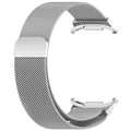 Sliver